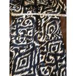 None My Le Fashion Womens Dress Small Old Money Retro Artsy Career Mod 60's Inspired Photo 11