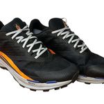 The North Face  Men's Size 12 Vectiv Levitum FUTURELIGHT Trail Running Sneakers Photo 0