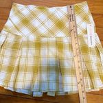 Urban Romantics - NWT.  skirt Photo 8