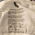 AG Adriano Goldschmied Clove High-Waisted Relaxed Vintage Straight Jeans Sz 32 Photo 10