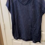 Gloria Vanderbilt FINAL MARKDOWN  top small Photo 1