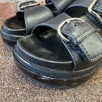 Alexander McQueen  sandal Photo 4