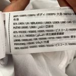 Abercrombie & Fitch  Corset Lined Linen Blend Sheath Mini Dress Women Medium Tall Photo 1