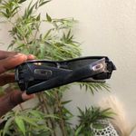 Oakley GASCAN sunglasses Men Black Grey Eyewear Photo 3