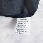 SheIn SEXY Date Night Dress Photo 9