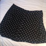 LA Hearts pac sun  skirt medium Photo 0