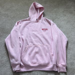 White Fox Boutique  Hoodie Photo 0