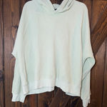 The North Face  Chabot Women's Cream Hoodie Size Small Photo 0