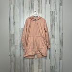 Columbia jacket Photo 6