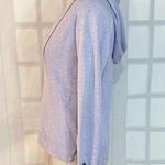 Calia Long Sleeve Rib Photo 6