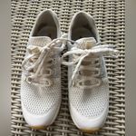 Olukai Wailuku Athletic Sneakers 7 athleisure running outdoors hiking travel White Photo 7