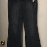 L.E.I . Stretch Jeans Photo 1