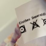 Zaful Multicolor High Low Dress Photo 6