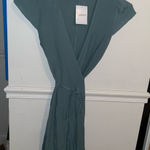 Forever 21 NWT- dress Photo 0