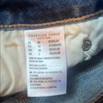 American Eagle Outfitters Mini Skirt Photo 3