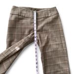 Spring Street Y2K Low Rise Plaid Pants Photo 6