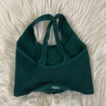 Free People Happiness Runs Convertible Tank Photo 4