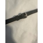 Rebecca Minkoff Rebecca‎ Minkoff Black Nylon Crossbody Bag Lightweight Everyday Casual Purse Photo 7