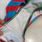 STAUD  Devon Highrise Bikini Bottom Photo 4