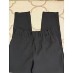 Lululemon On The Fly Pant *Woven 27"
Black Pants, size 6, W5BPMS, MSRP $118 Photo 7