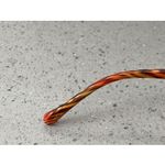 Lucky Brand Lucky You PCH Women's Eyeglasses Frames ONLY 52-18-140 Brown oval Photo 8