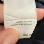 Lole  size jogger pants Photo 8