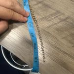 EUC Louise Carter Set Of Beaded Gemstone Necklaces In Box (Yellow & Turquoise) Yellow Photo 12