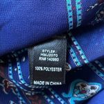 Haute Monde  Kaftan‎ Photo 2