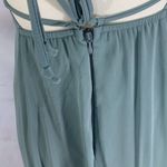 Show Me Your Mumu Show Me Your Mumu Godshaw Goddess Gown (NWOT) Photo 7