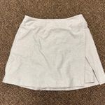 Outdoor Voices Court Skort Photo 0