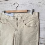 BDG slim corduroy jegging Photo 2