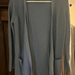 Old Navy  Cardigan Photo 0