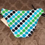 Hula Honey  Bikini Bottoms Photo 1