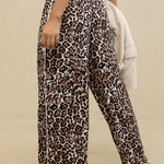 Aerie  Lounge Pants Photo 0