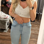 Levi's Levi’s Jeans Bootcut 725 Photo 0