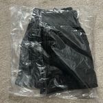 The North Face  Half Dome Shorts Photo 2