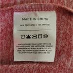 Halo hooded long Photo 6