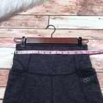 Calia‎ by Carrie Underwood high rise leggings w/ side pockets Photo 3