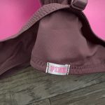 Victoria's Secret NWT Victoria’s Secret PINK Push Up Bra 36B Photo 3