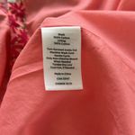 Talbots EUC Talbot Dress Size 16 Photo 8