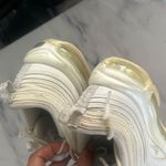 Nike  Air Max 97 size 7.5 Photo 6