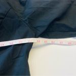 Torrid  Studio Lexington‎ Millennium Stretch Blazer Office Plus Size 2 2X Black Photo 7