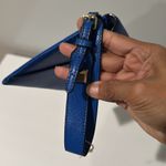 Stella & Dot  Envelope Clutch Bag Date Nightt Concert Girls Night Out Sexy Cute Photo 3