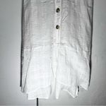 Eyeshadow dress Photo 3