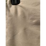 Women's High Waist Slimming Shape Wear Girdle Shorts Size XL Khaki Photo 3