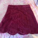 Altar'd State Skirt Photo 1