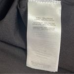 J.Crew  Floral V-Neck Midi Dress Photo 13