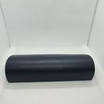 Warby Parker  Blue Glasses Case Photo 3