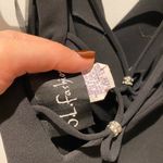 Ol Fashion Top Size 12 Photo 4