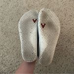 Vivo barefoot Primus Lite III Blue Size 8 Photo 7